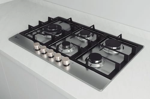CBGZ3016S Gas hob