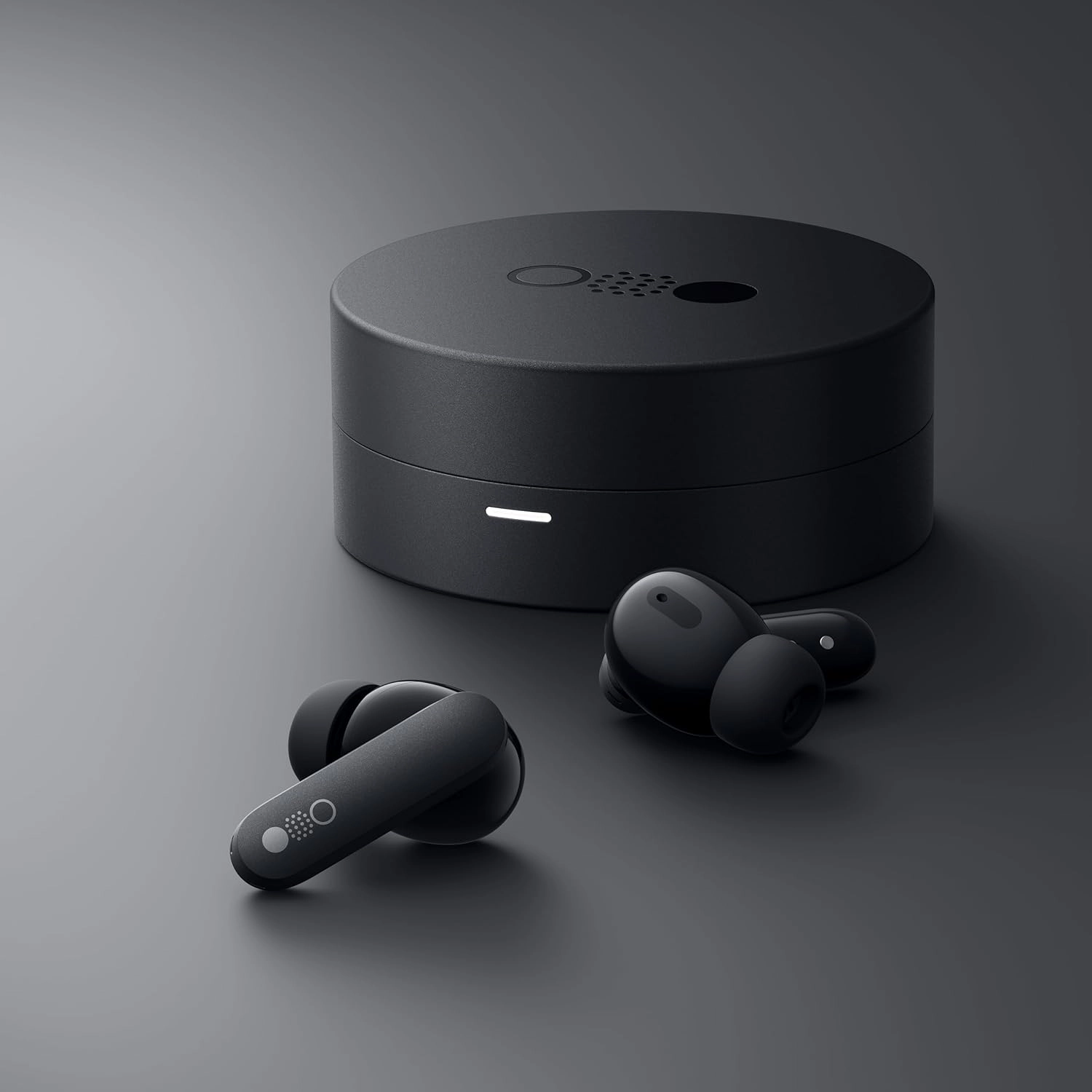 CMF Buds Pro Wireless Earbud