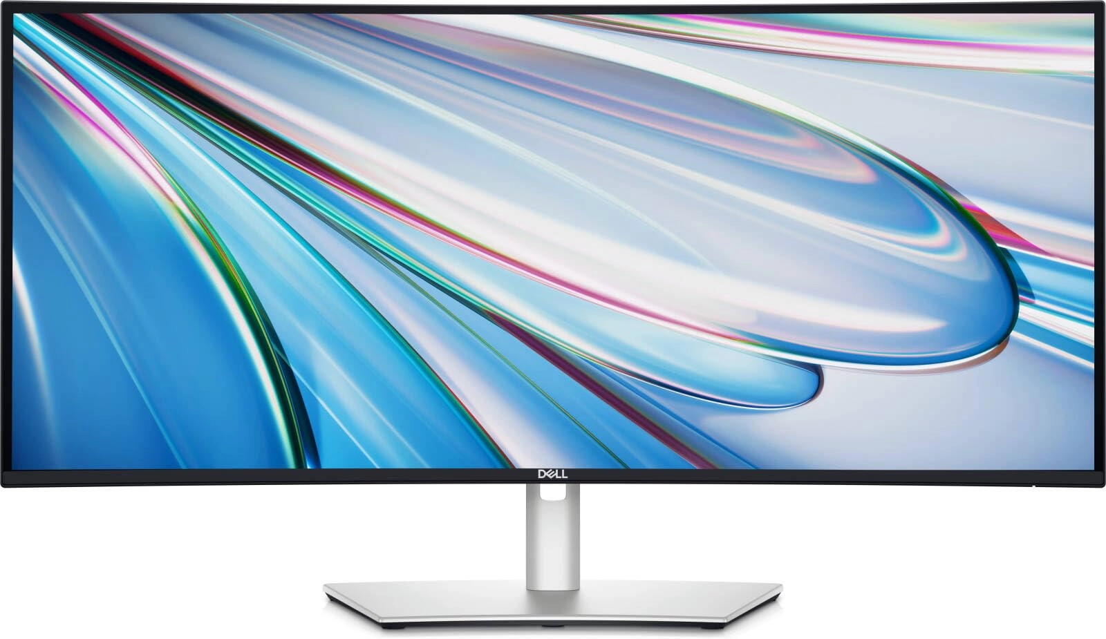 U3425WE - 34.14inch 3440 X 1440