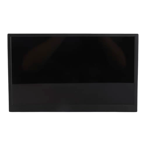 Portable Display - 1080P 15.6-inch