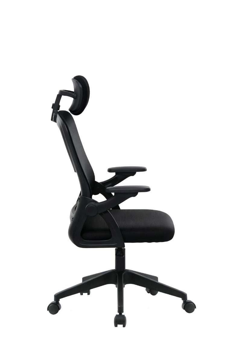 Apex Champ - Green PVC 136KG