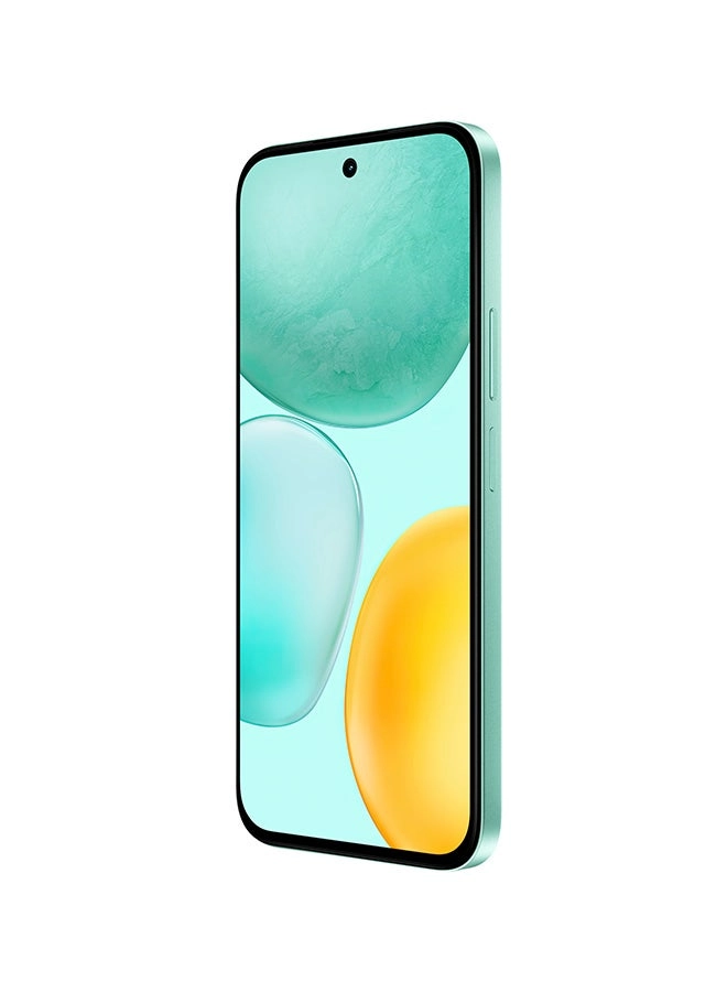 X6c - 6 GB 128 GB
