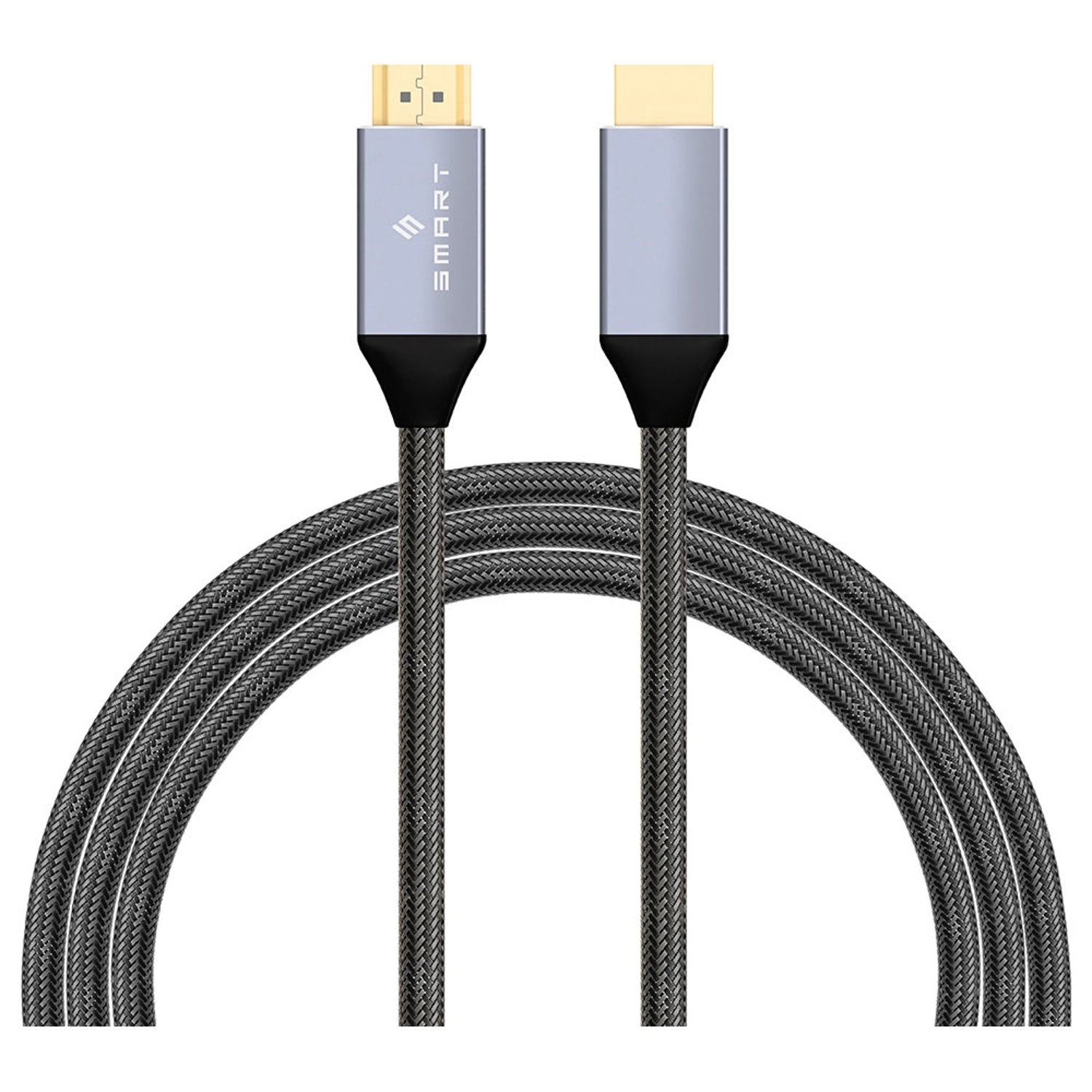 Smartix 4K HDMI Cable 3m