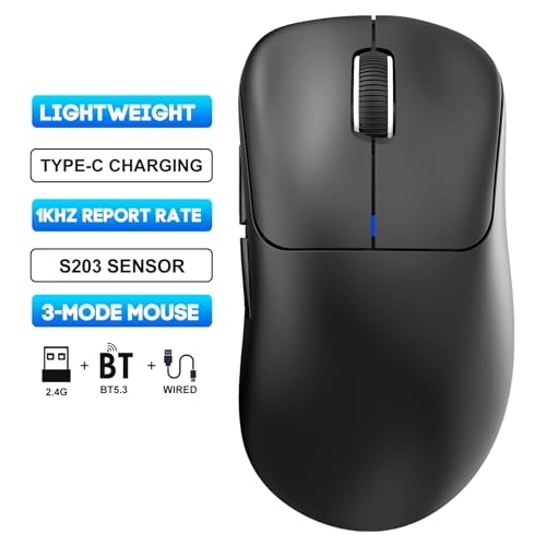 h19vg4u3y5-11 - 2.4G BT Wired