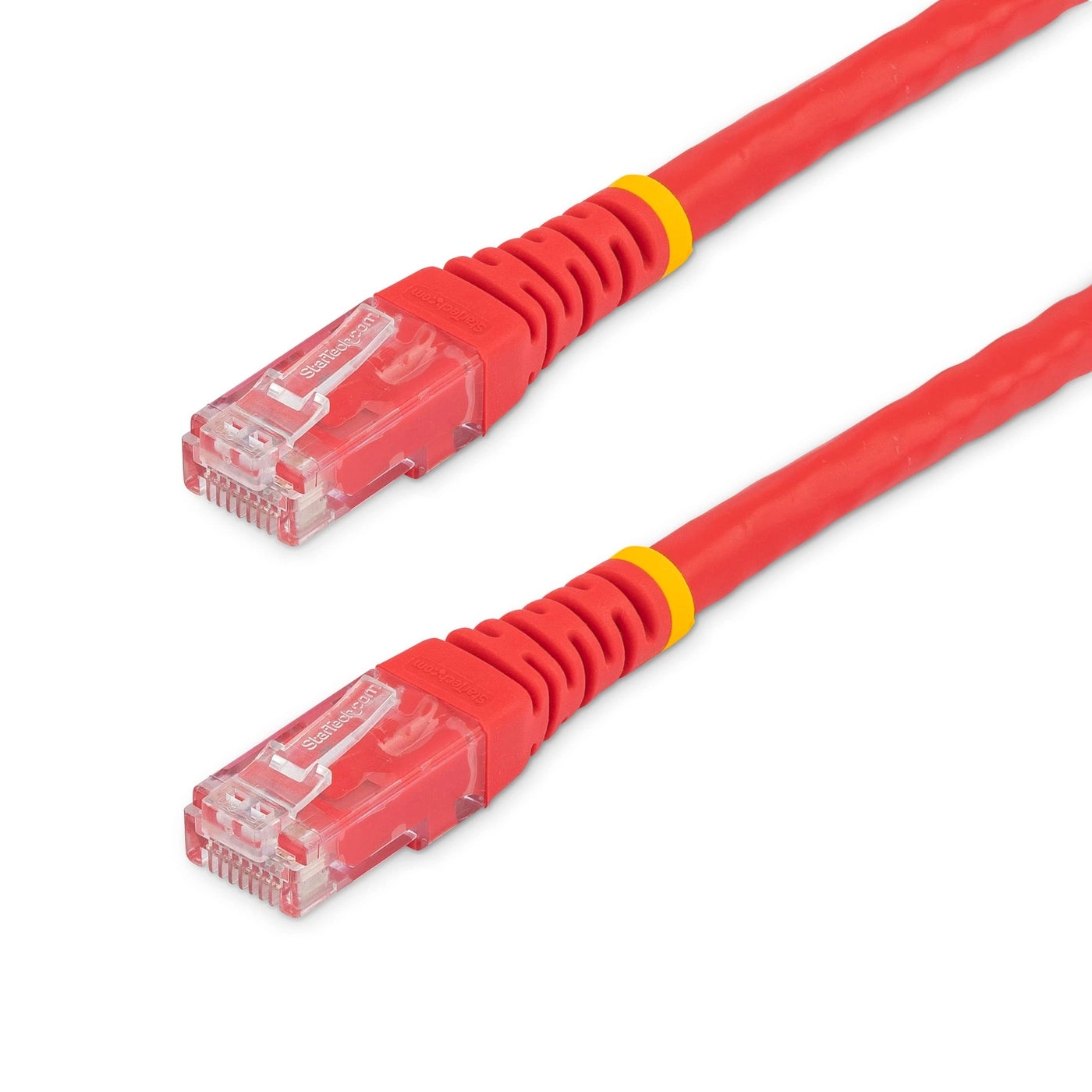 CAT6 Ethernet Cable - 10ft