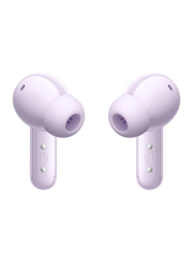 Earbuds X9 Wireless Earbud