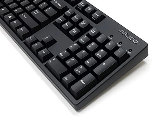 Majestouch 3 - Wired