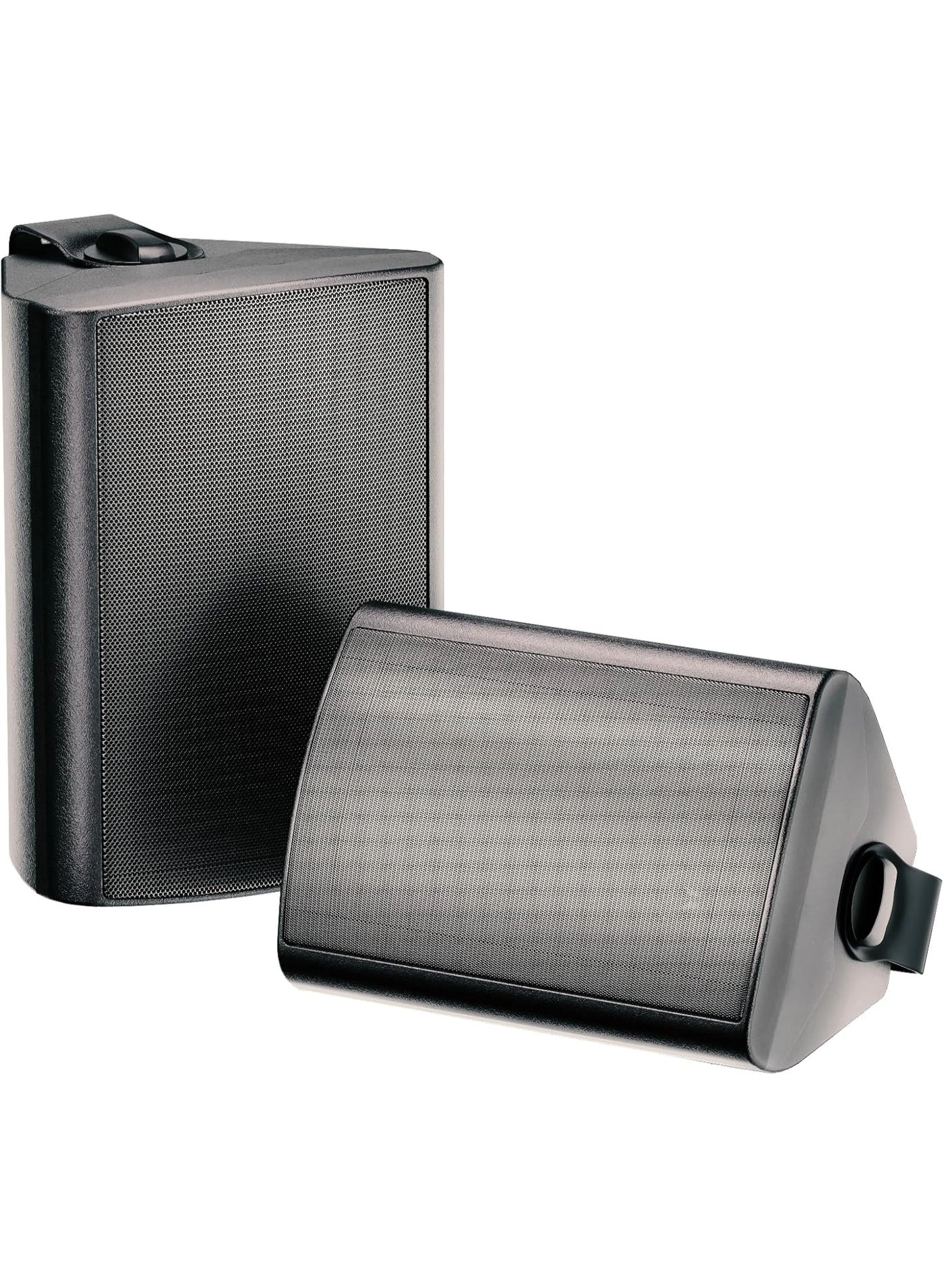 Herdio Outdoor Speakers - 400 Watt