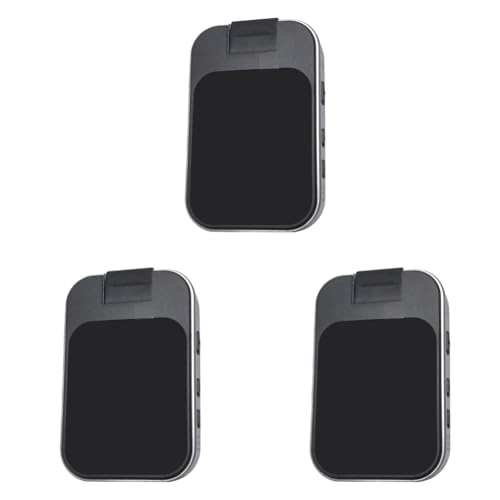 5K Action Camera - 5K 30FPS