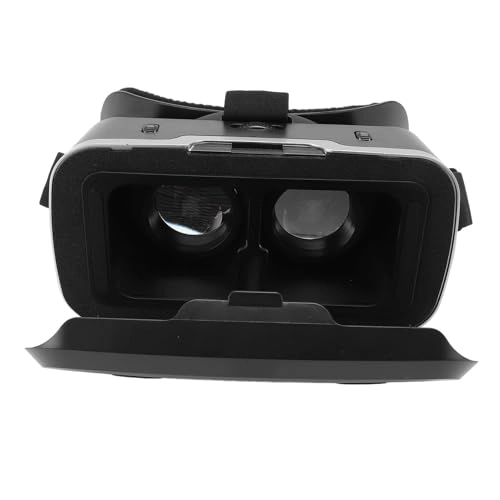 8v5ngj4dbo - 4.7-7 inch compatible 58.5-70.5mm IPD
