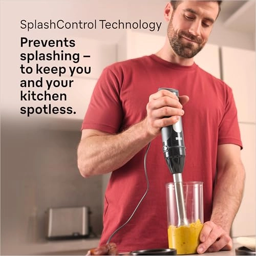 MultiQuick 5 Pro - 750W