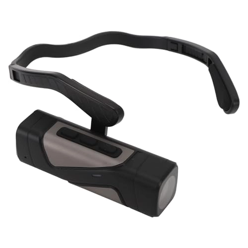 Wisoqu3d8mirq7b5 4K60