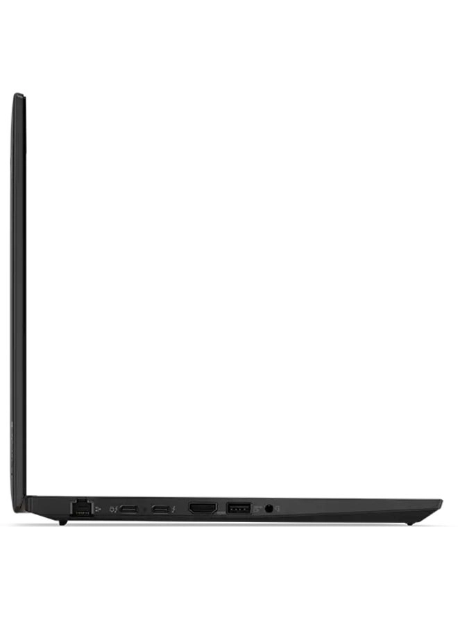 ThinkPad T14 Gen4 21HD000PGR - 14'' i7-1355U 16GB DDR5 512GB SSD
