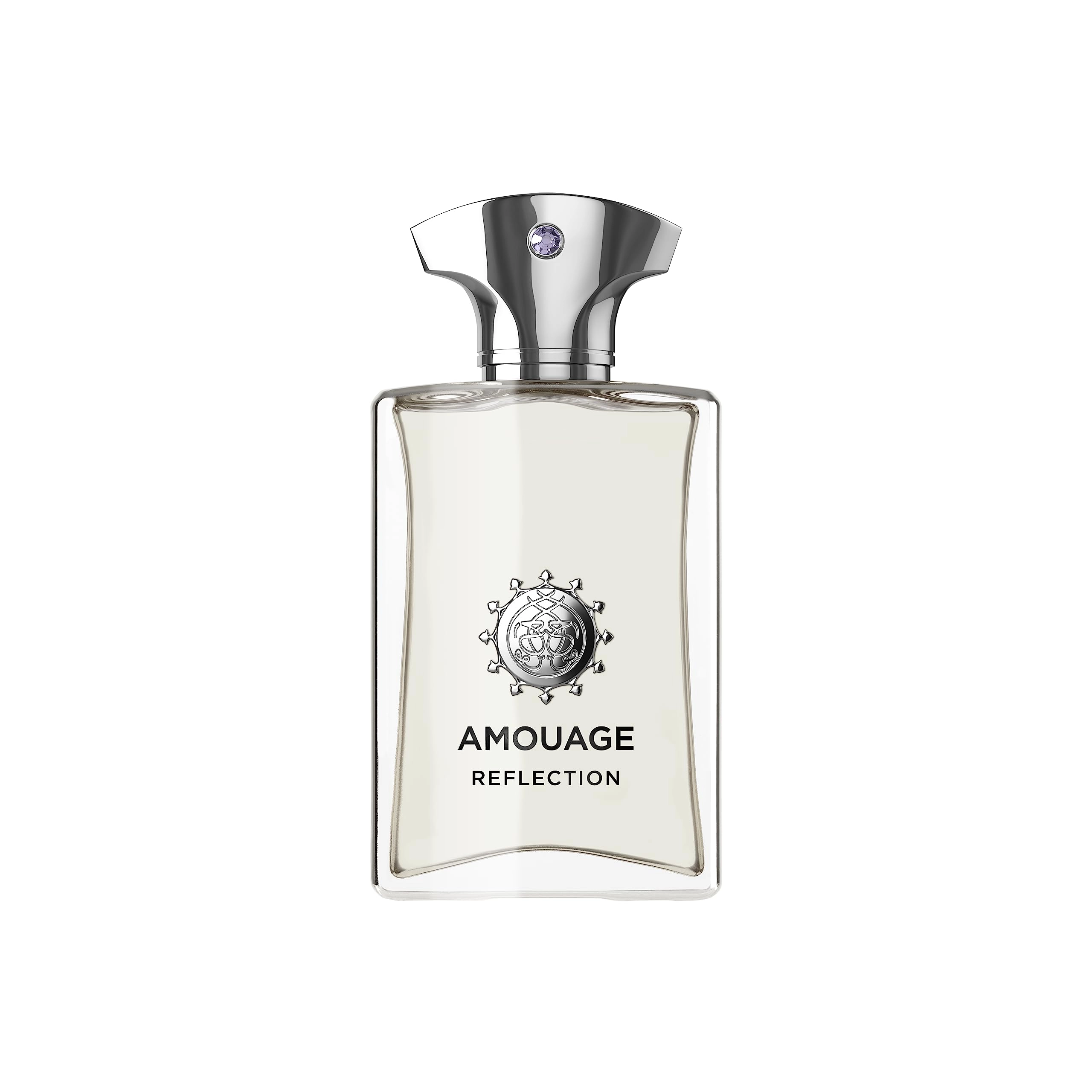 Amouage Portrayal Eau de Parfum - 100 ml