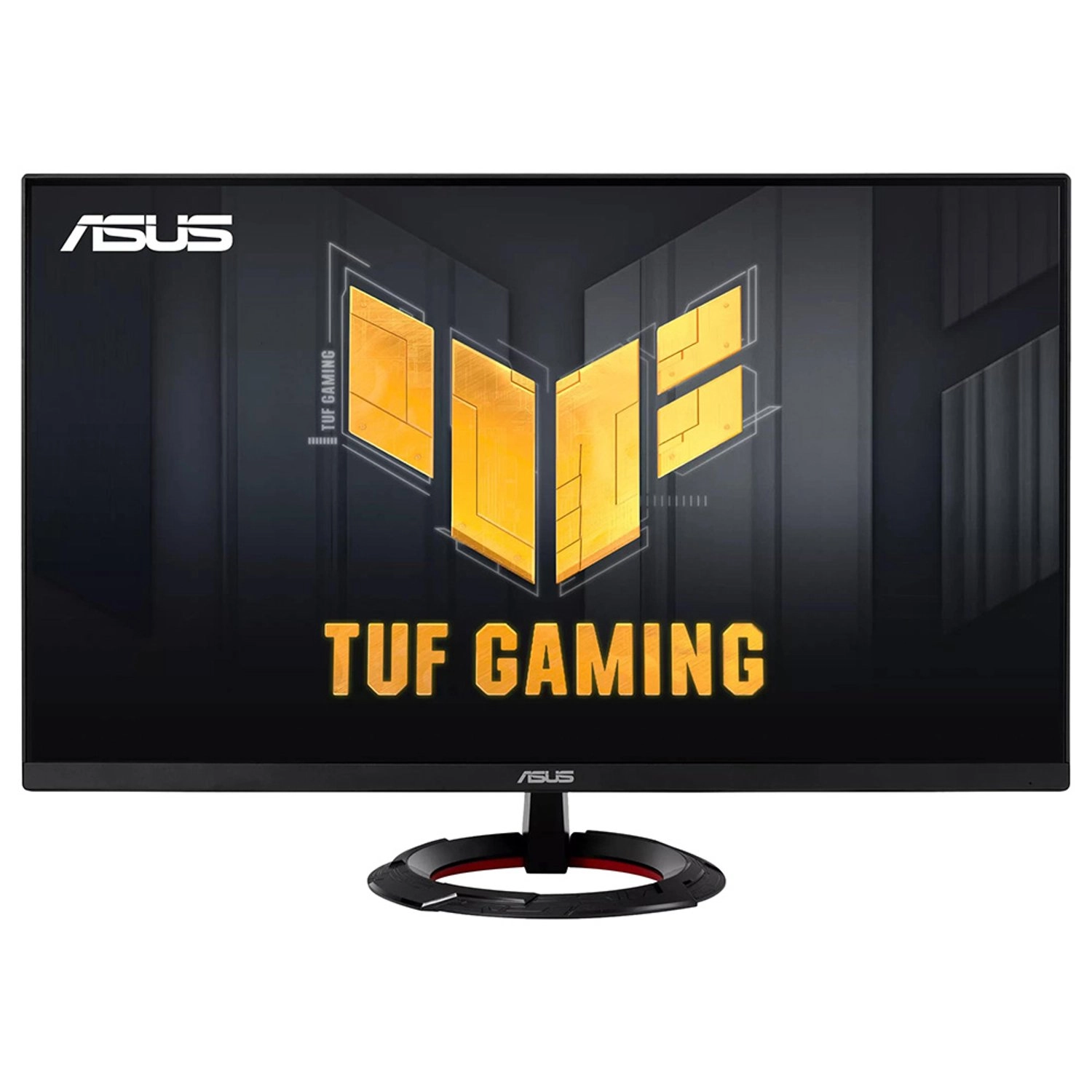 VG279Q3R - 27 inch 1920 X 1080