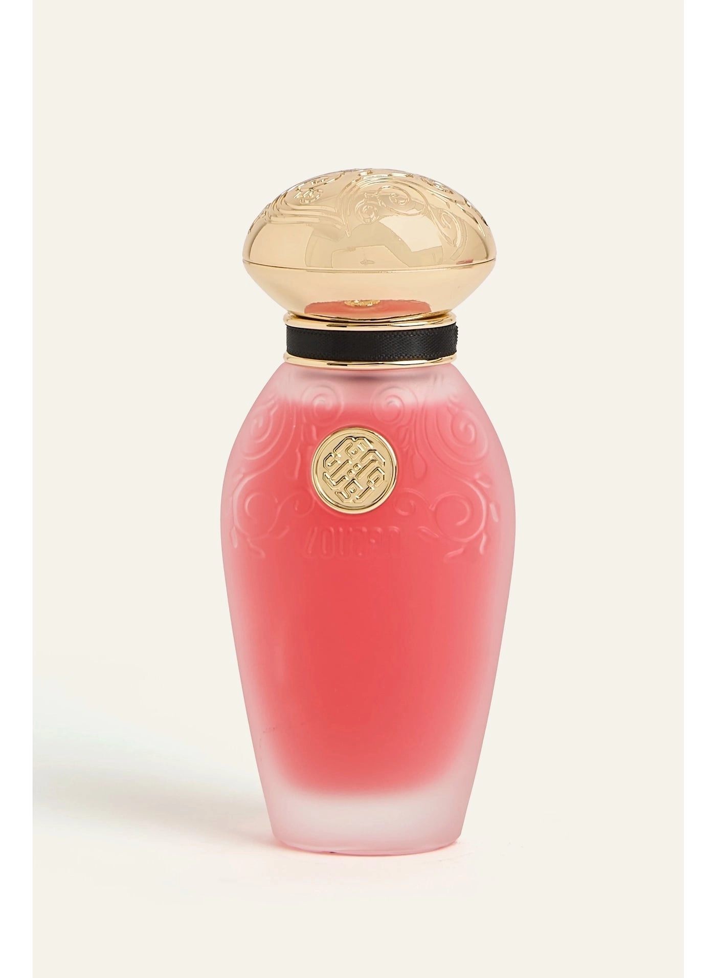 LOUZAN Myorly Eau de Parfum 50ml