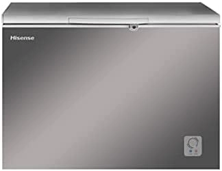 FC40DT4ST