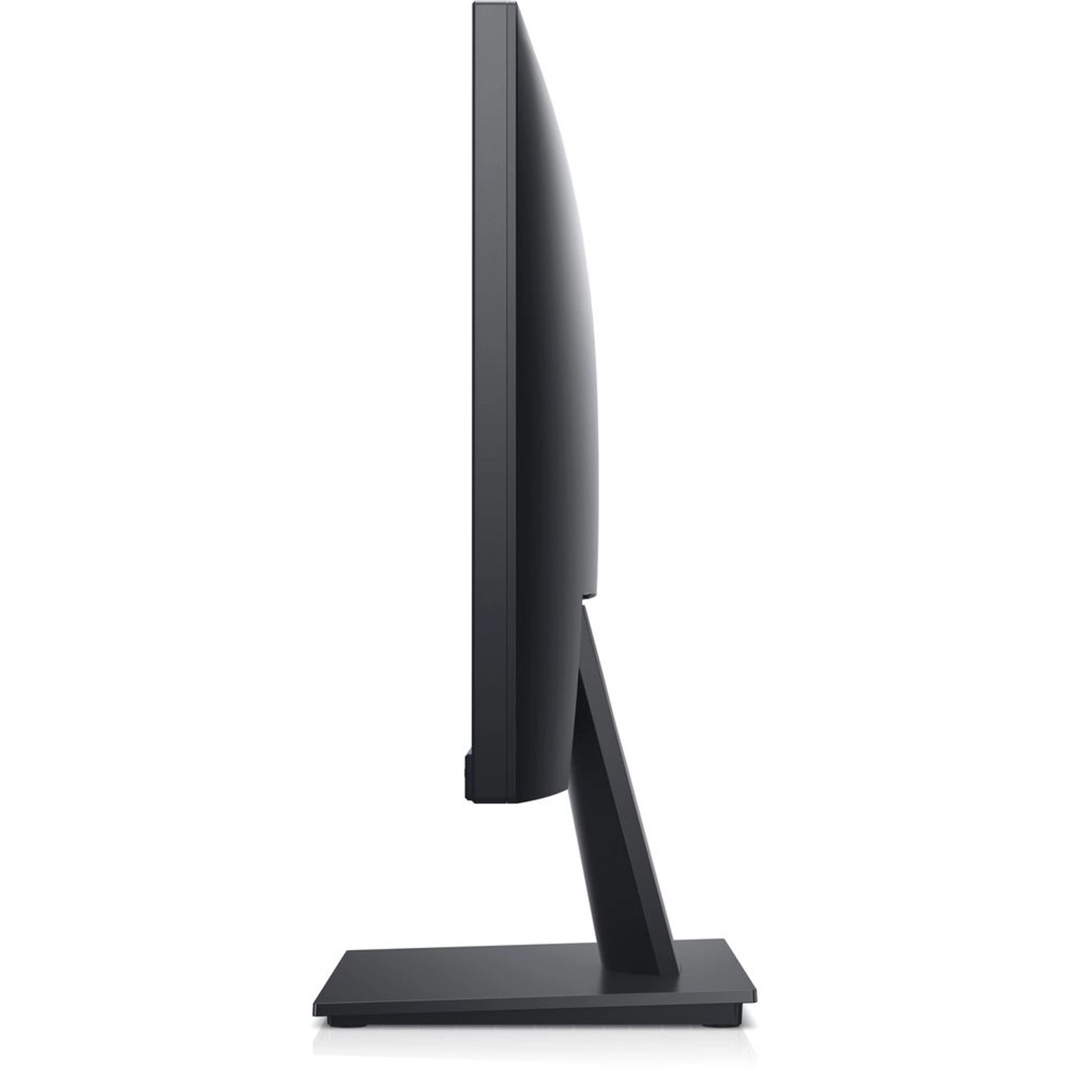 E2020H - 19.5 Inch 1600 X 900