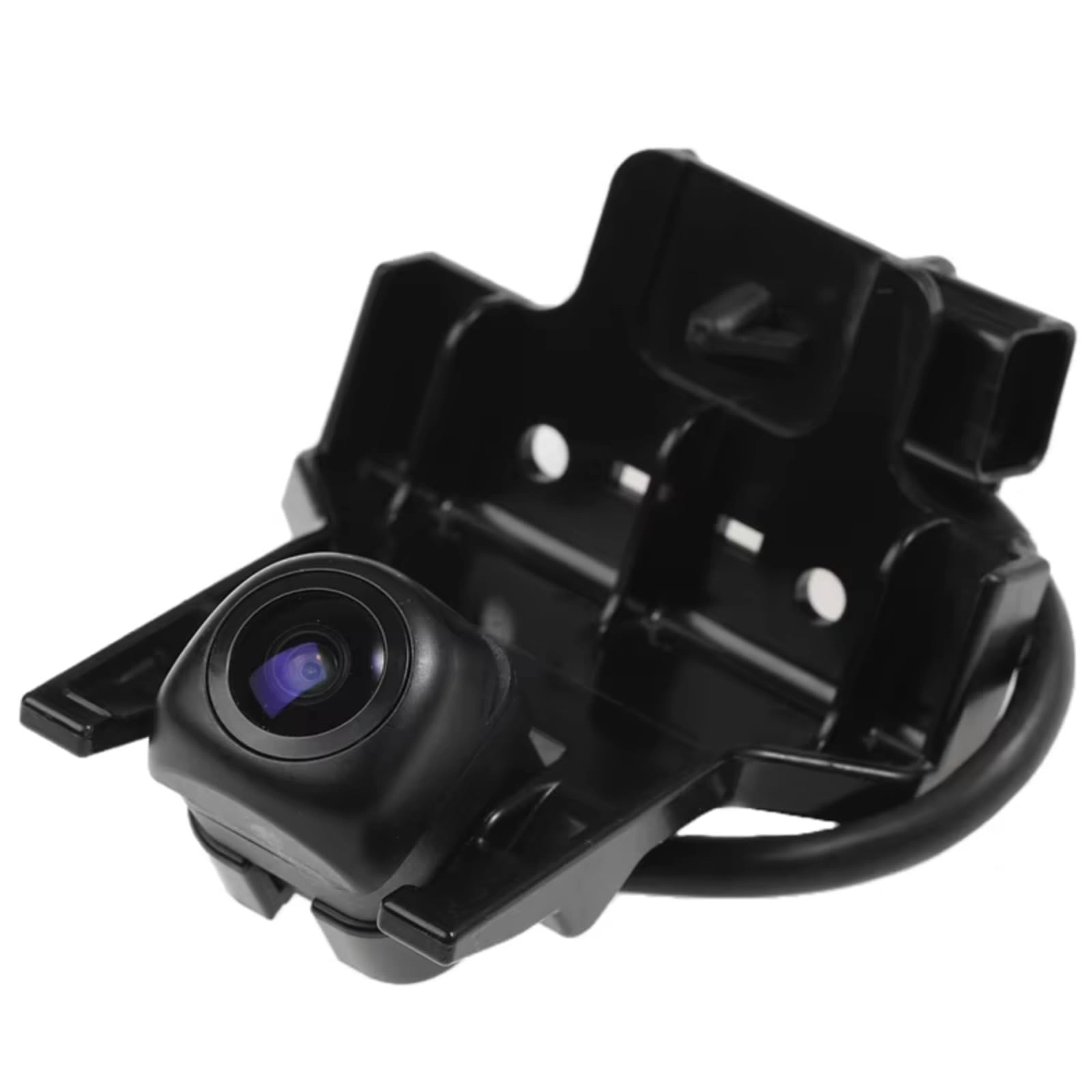 Rear View Reversing Camera - Night vision