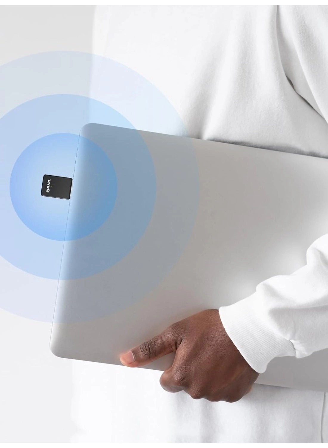 AX900 - Dual Band USB Wireless