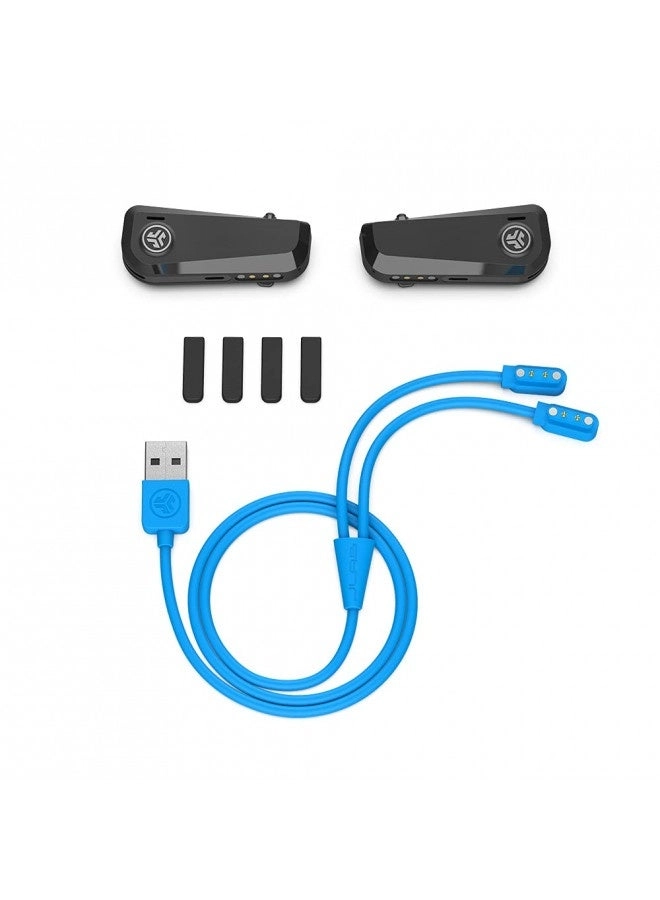 Jbuds Frames Wireless Headphone