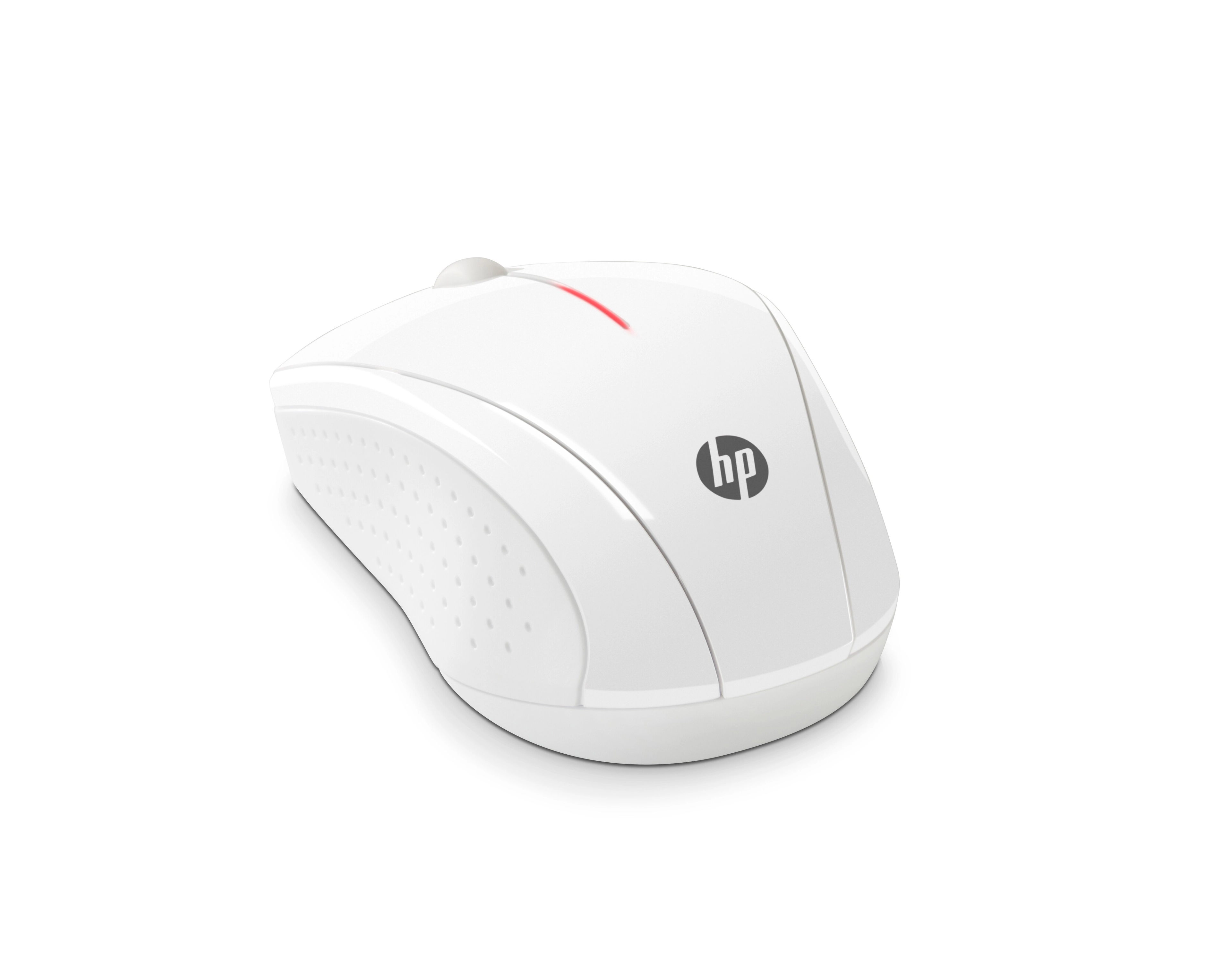 X3000 Mouse - Wireless