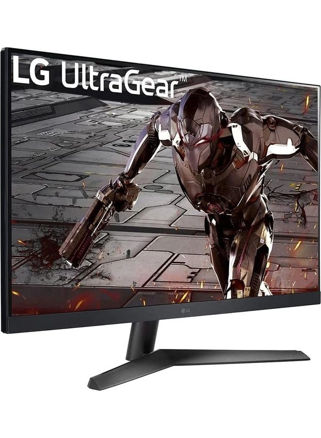 32GN50R - 32 in 1920 X 1080