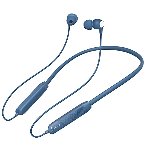 LM-BH137 - Wireless Neckband