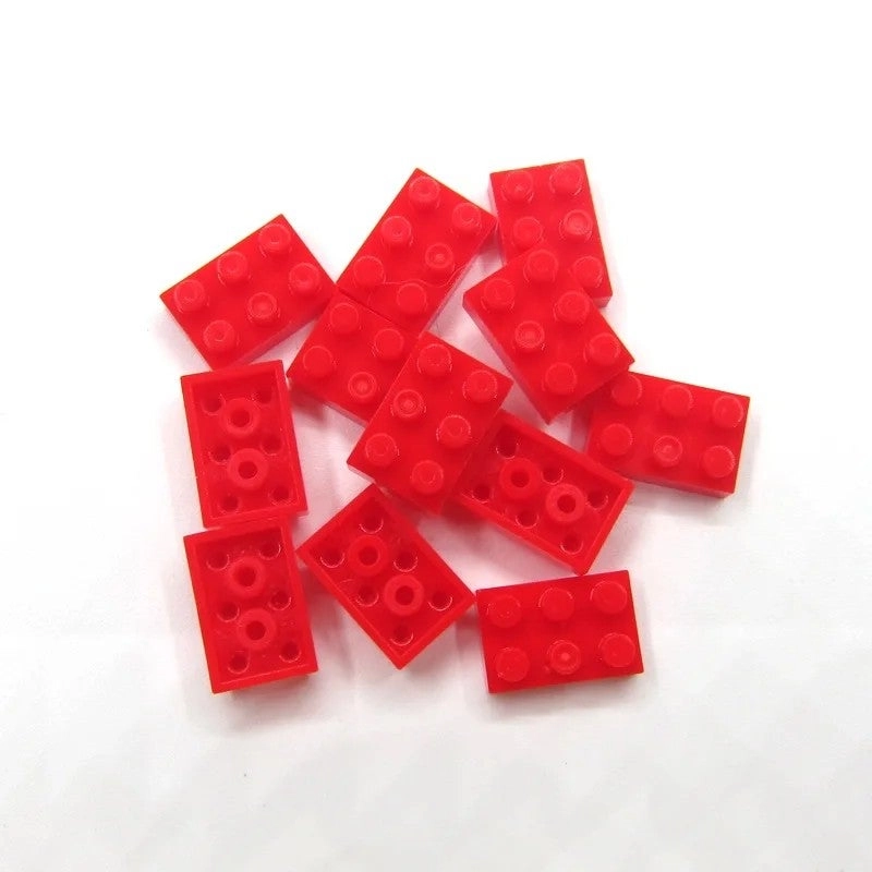 WZ10010 - 2x3 500G