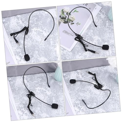 06YD710EL6X001PVQ2F Wireless Microphone