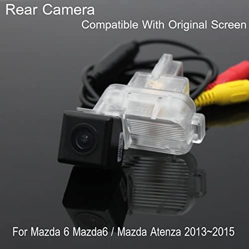 Wireless Camera - Night Vision 720x540