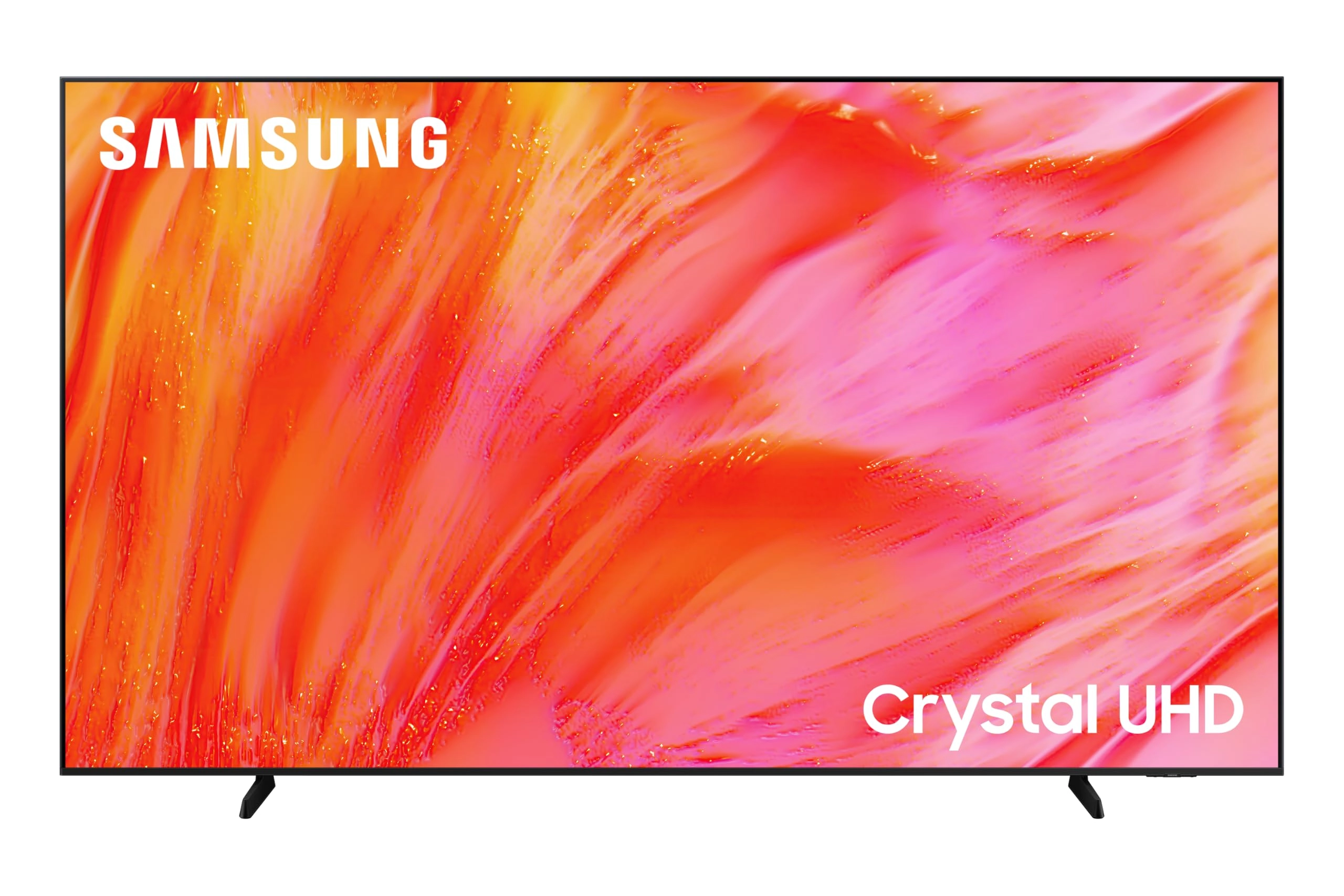Samsung UA98U9000HUXZN