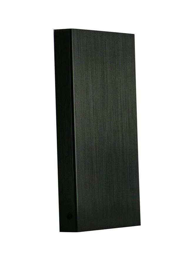 SATA To USB 3.0 Hard Drive Enclosure