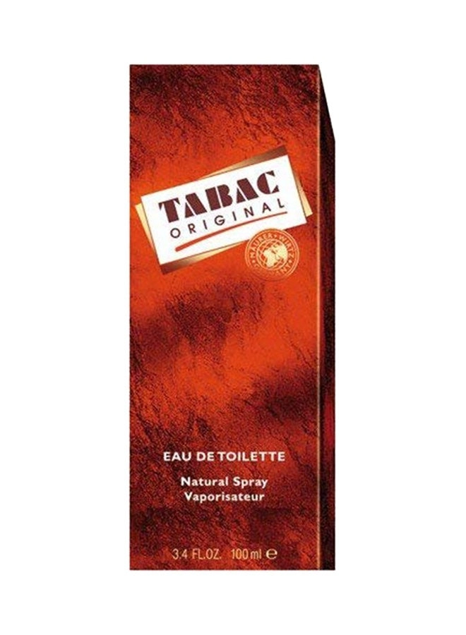 Original EDT - 100 ml