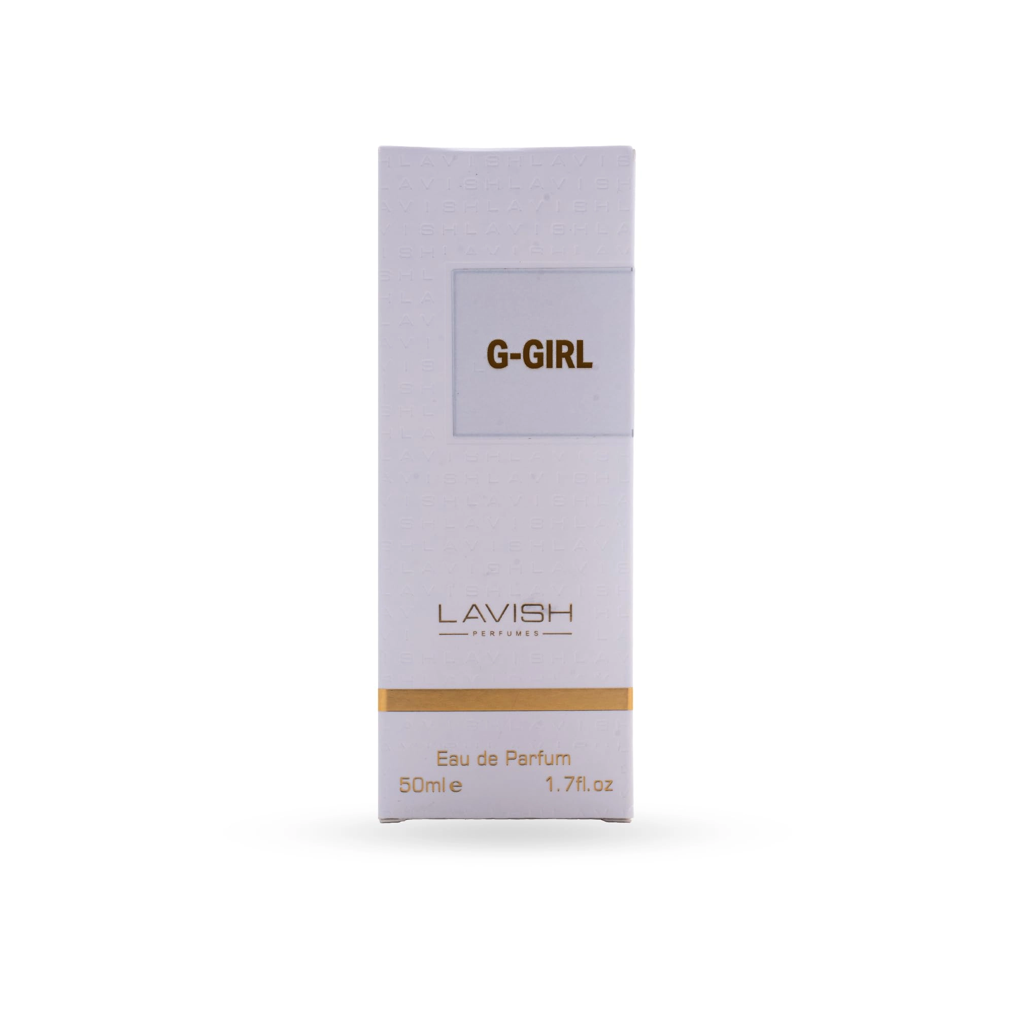 Lavish Perfumes OPIUM Eau de Parfum 50ml