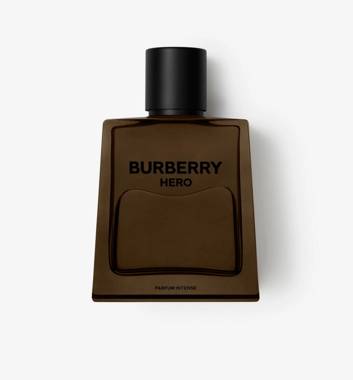 Burberry Hero Parfum Intense - 100 ml