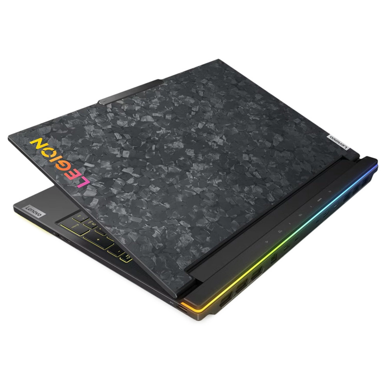 Legion 9 16IRX9 83G0000CAX - 16'' Core i9-14900HX 64GB DDR5 2000GB SSD