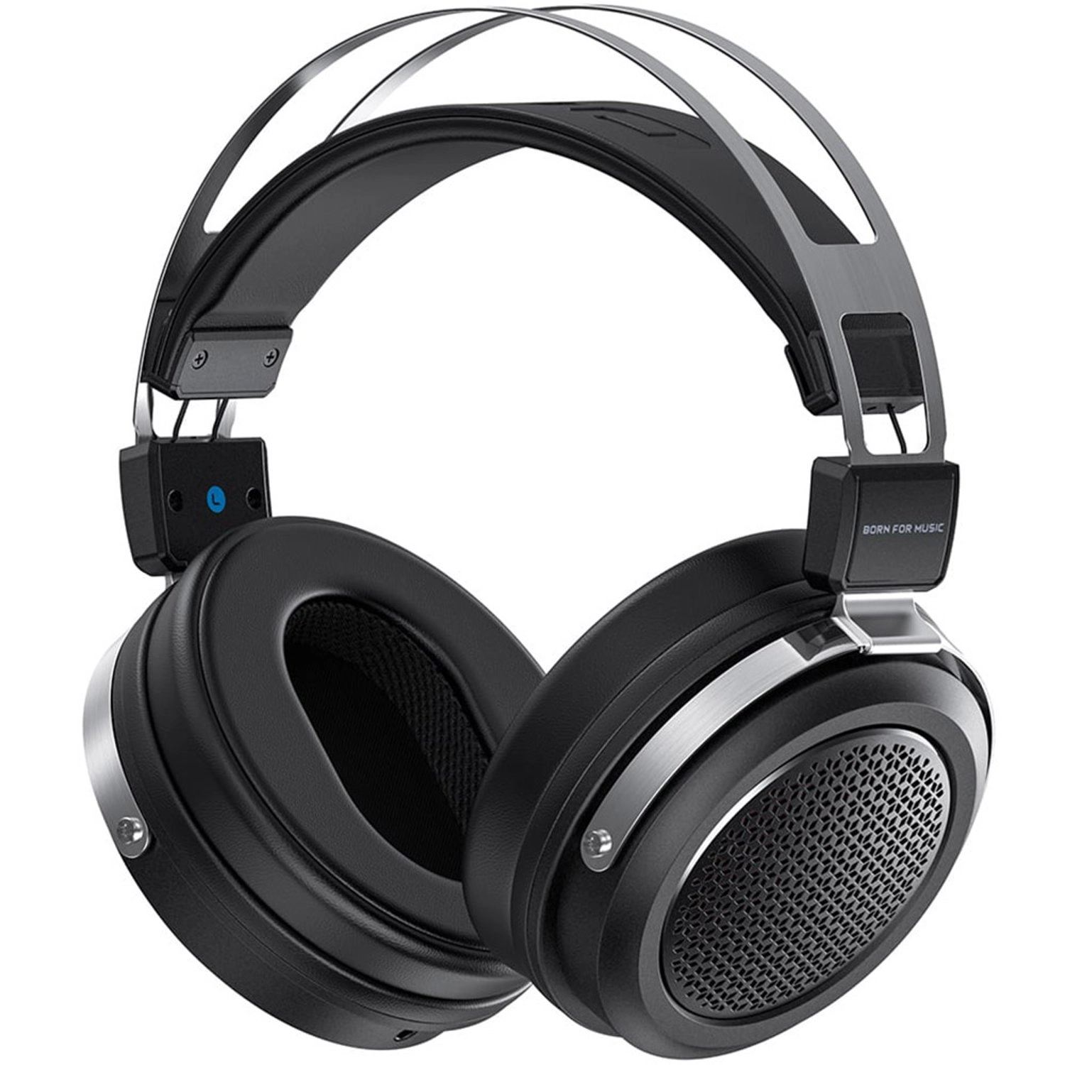 JT1 Wired Headphone