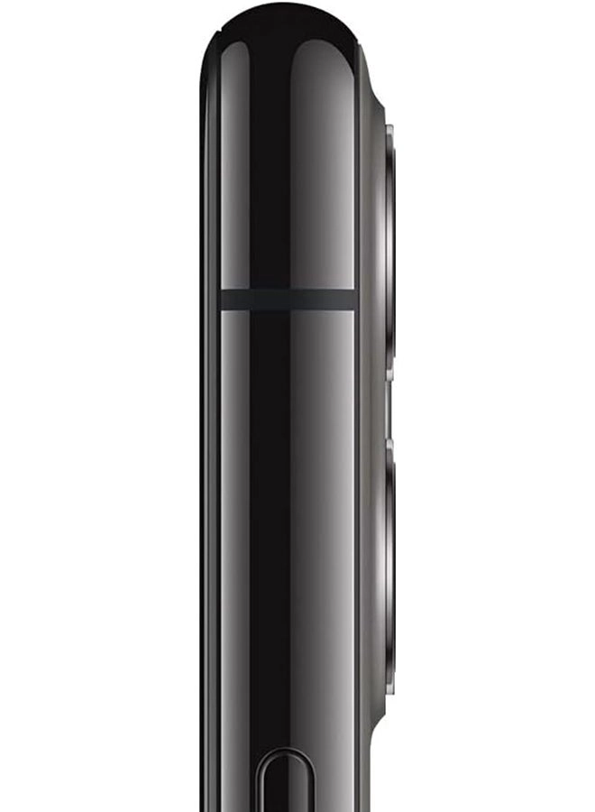 (Renewed) iPhone 11 Pro - 64GB