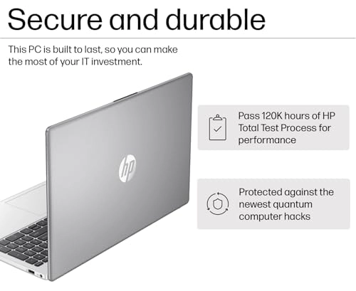 255 G10 - 15.6'' 512GB 16GB Ryzen 5 7530U