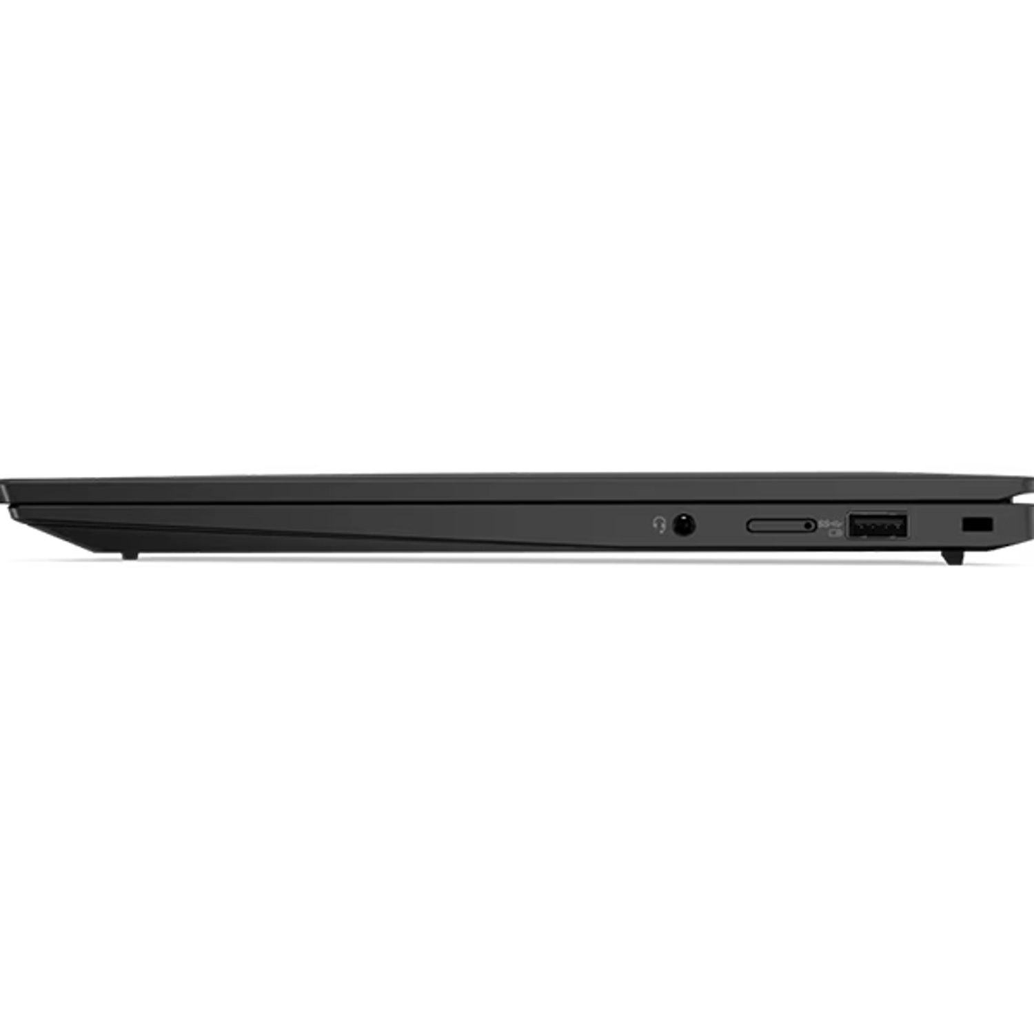 ThinkPad X1 Carbon - 14'' Core i7-1355U 16GB 512GB SSD