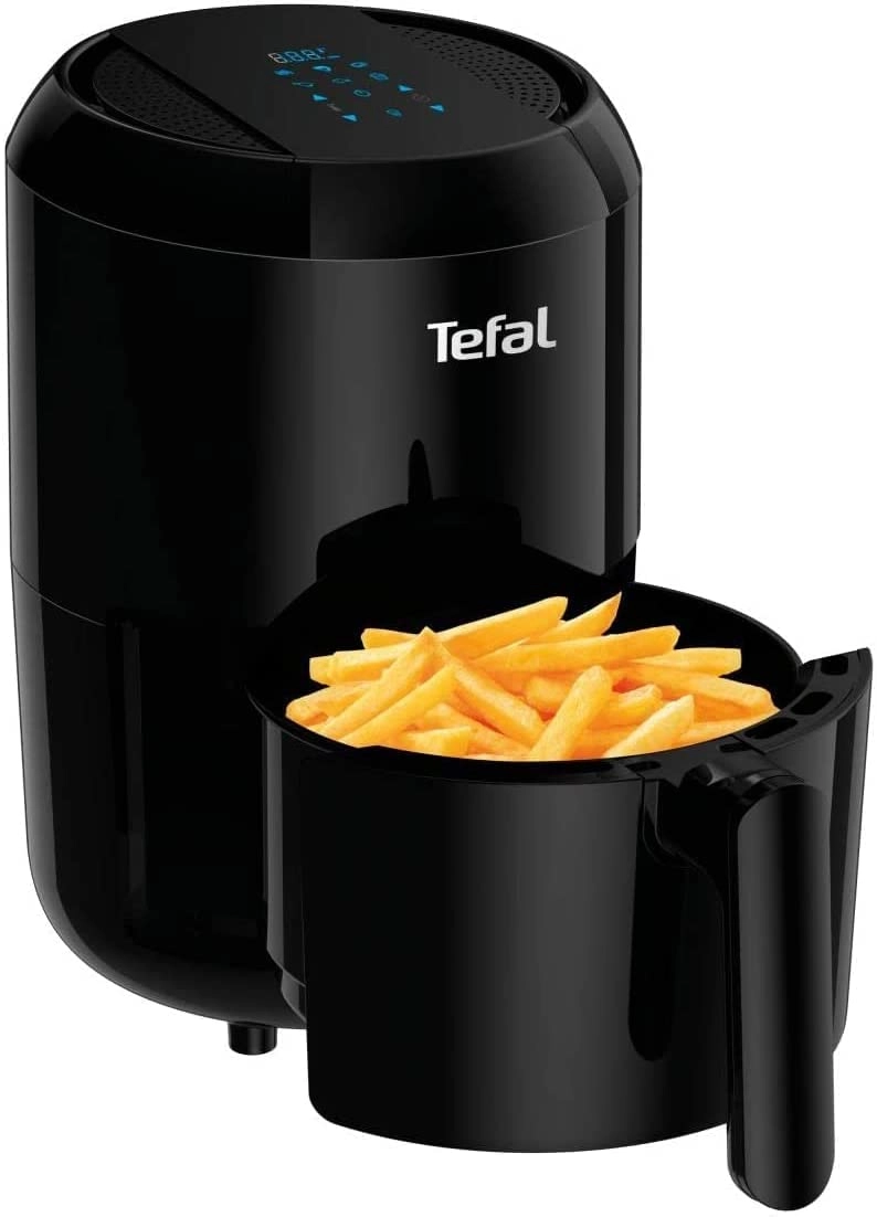 T-Fal EY3018 - 1.6 liters