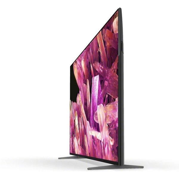 XR-65X90K - 65 inch