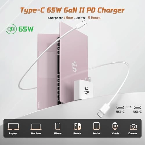 NIMO 15.6 FHD-IPS-Business-Laptop NIMO - 15.6'' Core i3-1215U 32GB DDR4 2TB SSD