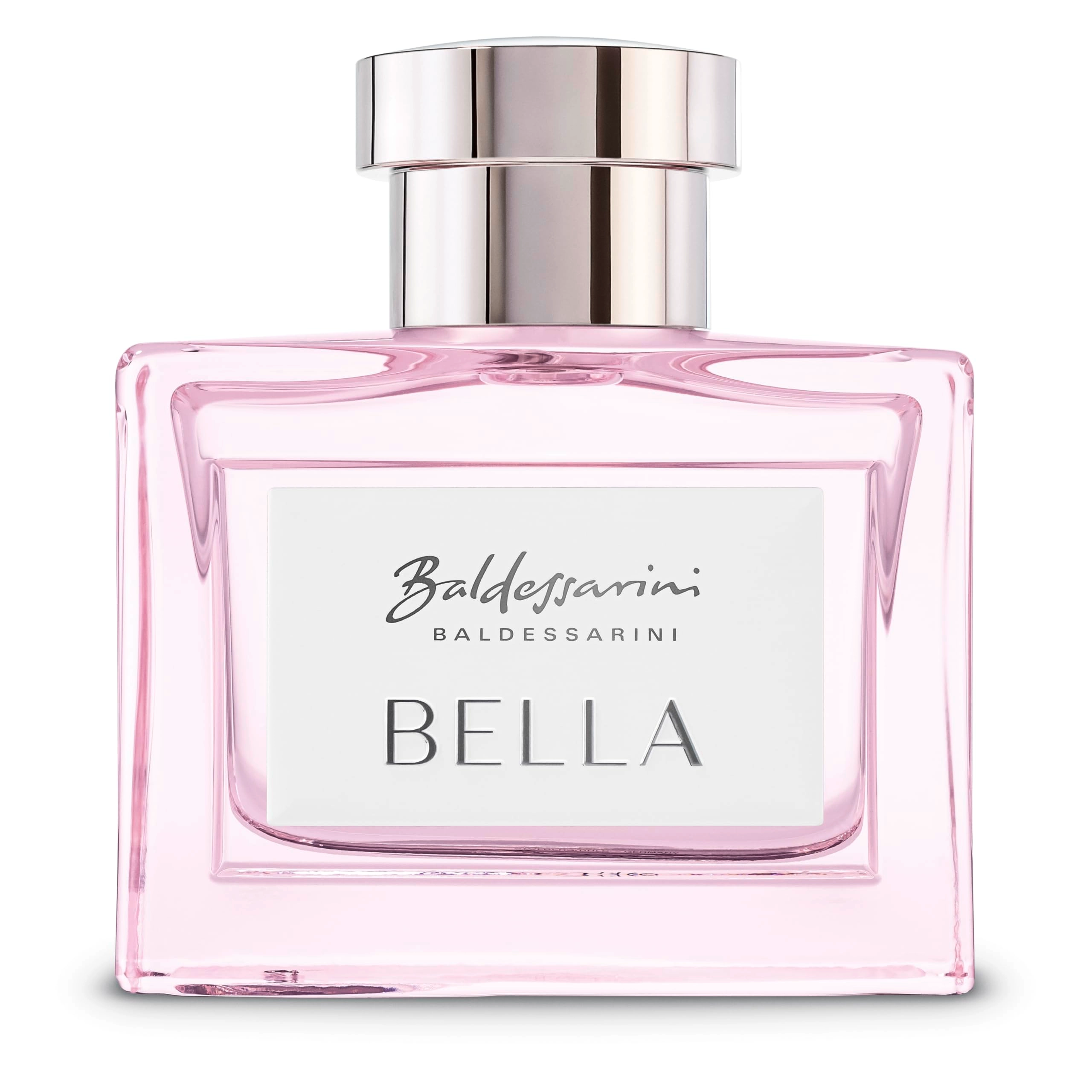 Baldessarini Bella Natural Eau de Parfum 50 ml