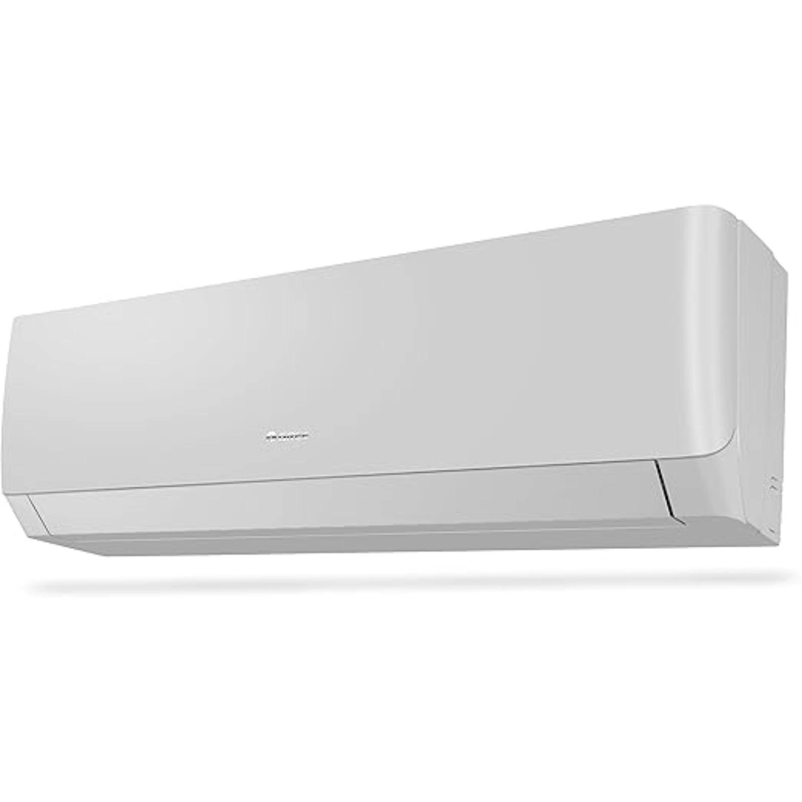 Ugreen I CHARMO - 1.5 Ton Inverter