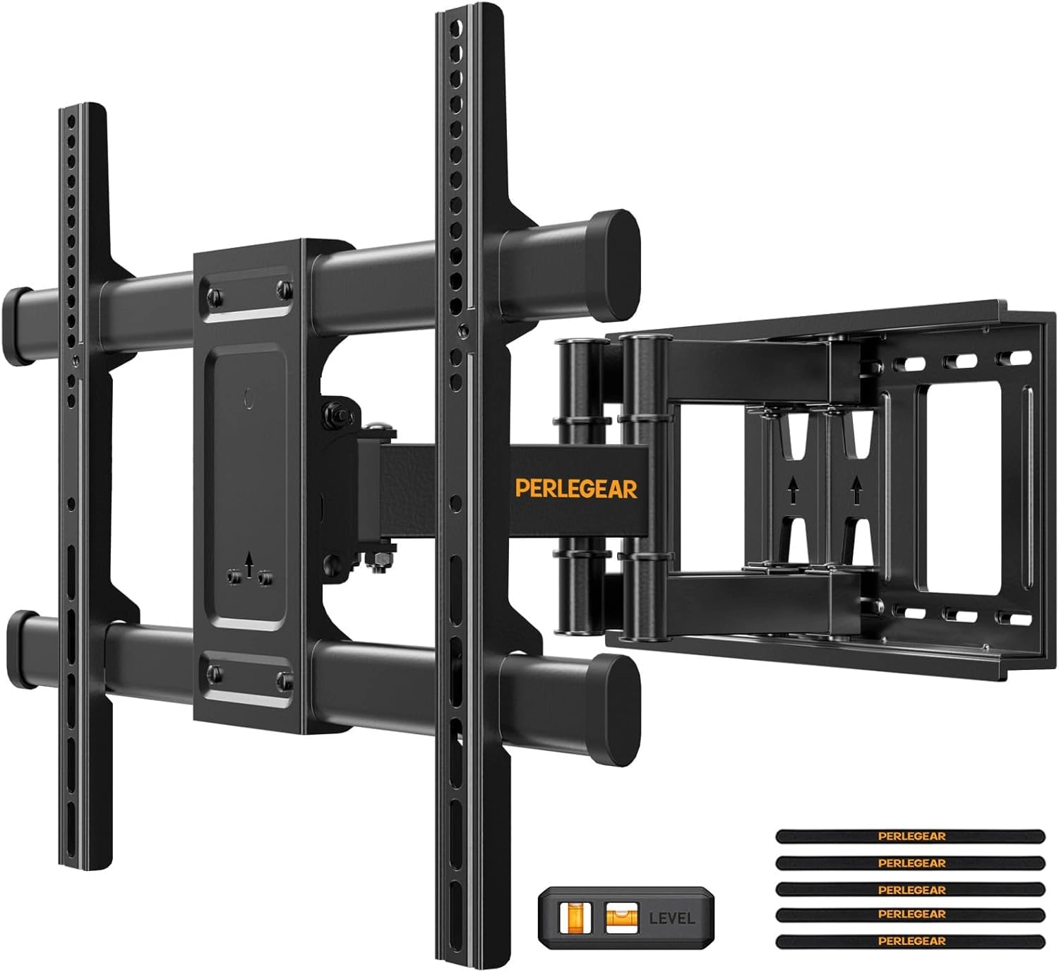 PGLF8B - 60KG 37-70”