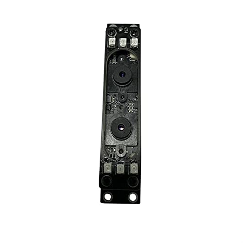 camera module - 2MP 1080P