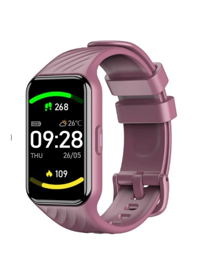 Blackview R10