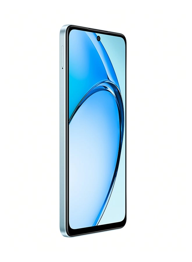 A3X - 4GB 128GB Bundle